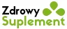 Logo sklepu