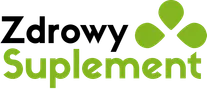 Logo sklepu