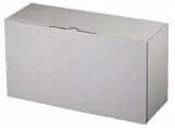 toner-quantec-q2612a-do-drukarek-hp-2k