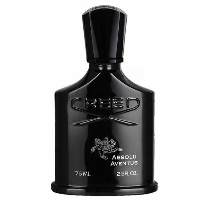 creed absolu aventus woda perfumowana 75 ml    
