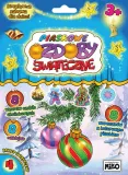 piaskowe-ozdoby-swiateczne-pakiet-nr-4-stan-nowy
