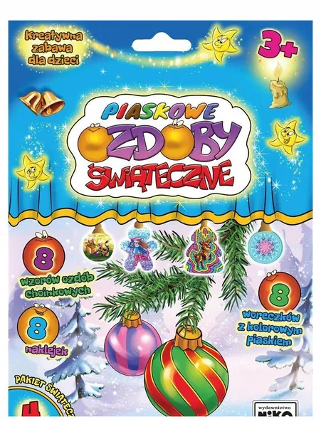 piaskowe-ozdoby-swiateczne-pakiet-nr-4-marka-niko