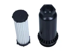 maxgear-filtr-automatycznej-skrzyni-biegow-ford-c-max-i-c-max-ii-focus