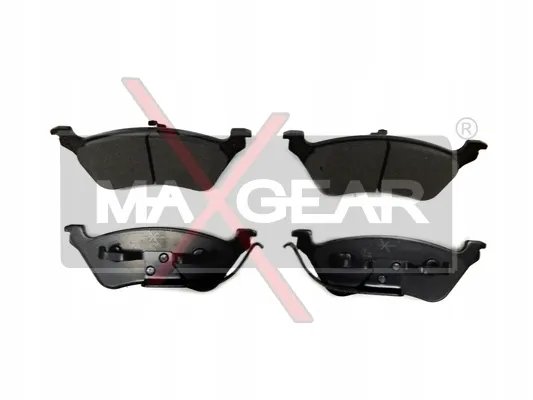 klocki-ham-bmw-p-3-e90-e91-e92-e93-x1-e84-20-25-05-maxgear-19-29-typ-samochodu-samochody-osobowe