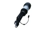 amortyzator-db-p-w211-amg-le-pneumatic