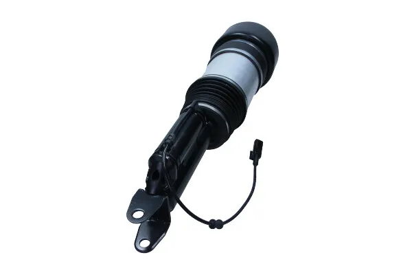 amortyzator-db-p-w211-amg-le-pneumatic