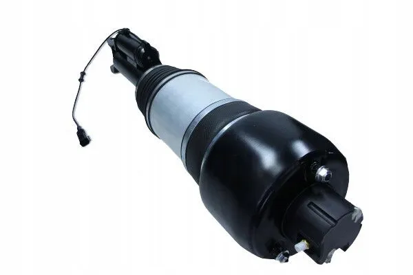 amortyzator-db-p-w211-amg-le-pneumatic-maxgear-11-1221-jakosc-czesci-zgodnie-z-gvo-q-oryginal-z-logo-producenta-czesci-oem-oes