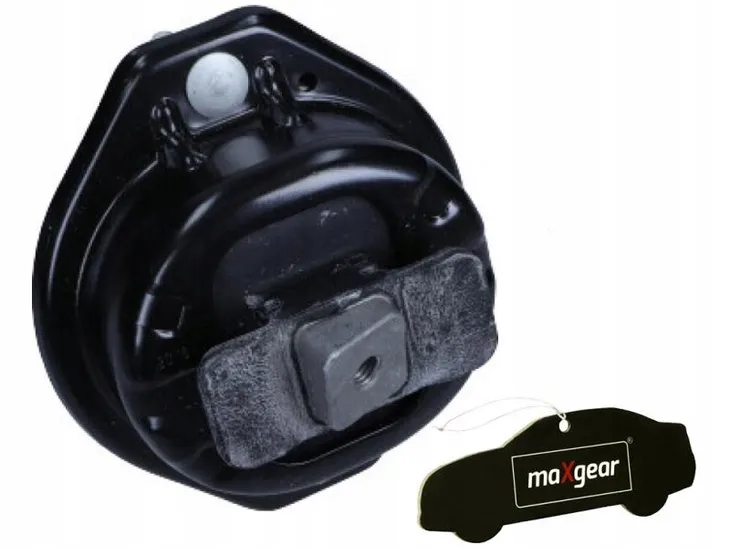 poduszka-sil-bmw-e65-66-le-40-0609-maxgear-producent-czesci-maxgear