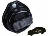 poduszka-sil-bmw-e65-66-le-40-0609-maxgear-producent-czesci-maxgear