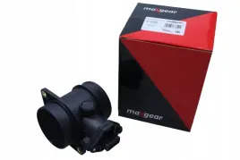 przeplywomierz-powietrza-volvo-c70-20-97-maxgear-51-0163