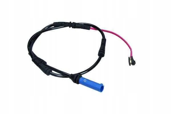 czujnik-klockow-ham-bmw-t-6-20-30-17-maxgear-23-0152-producent-czesci-maxgear