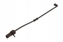 czujnik-klockow-ham-audi-p-a6-allroad-a7-a8-q5-09-312mm