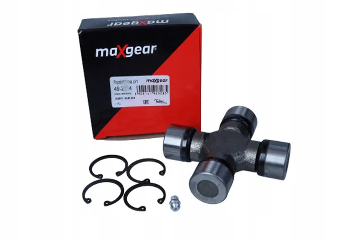 krzyzak-walu-napedowego-db-sprinter-06-maxgear-49-2044-jakosc-czesci-zgodnie-z-gvo-q-oryginal-z-logo-producenta-czesci-oem-oes