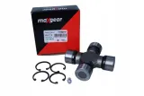 krzyzak-walu-napedowego-db-sprinter-06-maxgear-49-2044-jakosc-czesci-zgodnie-z-gvo-q-oryginal-z-logo-producenta-czesci-oem-oes