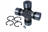 krzyzak-walu-napedowego-db-sprinter-06-maxgear-49-2044-waga-produktu-3-kg