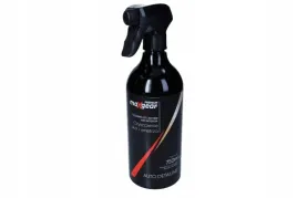 maxgear-srodek-do-czyszczenia-tapicerki-skorzanej-750ml-detailing