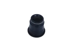 uszczelka-wtryskiwacza-toyota-avensis-20d4d-maxgear-70-0110
