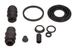 zestaw-napr-zacisku-ham-toyota-t-avensis-08-27-0569-27-0569