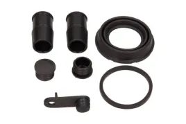 zestaw-napr-zacisku-ham-bmw-t-e46-42mm-27-0510-27-0510