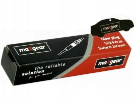 swieca-zarowa-fiat-19d-maxgear-66-0035