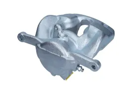 zacisk-ham-db-p-w176-w246-x156-15-21-11-pr-maxgear-82-0758