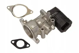 zawor-egr-ford-egr-mondeo-07-20tdci-focus-c-max-berlingo-14-maxgear