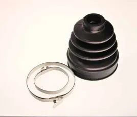 oslona-przegubu-wew-ford-b-max-fiesta-758x89x21
