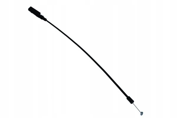 linka-pokrywy-silnika-bmw-7-e65-maxgear-32-1150-typ-samochodu-samochody-osobowe