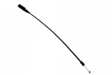 linka-pokrywy-silnika-bmw-7-e65-maxgear-32-1150-typ-samochodu-samochody-osobowe