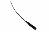 linka-pokrywy-silnika-bmw-7-e65-maxgear-32-1150-producent-czesci-maxgear