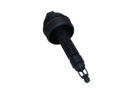 maxgear-obudowa-filtra-oleju-bmw-3-e46-e90-330d-27-1678