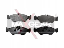 klocki-ham-db-t-sprinter-208-312-95-maxgear-19-0662
