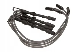 przewody-wys-nap-vw-18-a3-maxgear-53-0102