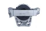 poduszka-sil-ford-kuga-focus-iii-c-max-20tdci-07-