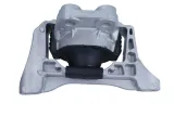 poduszka-sil-ford-kuga-focus-iii-c-max-20tdci-07-maxgear-40-0387-stan-nowy