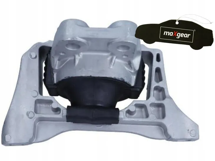 poduszka-sil-ford-kuga-focus-iii-c-max-20tdci-07-maxgear-40-0387-producent-czesci-maxgear