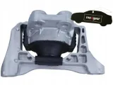 poduszka-sil-ford-kuga-focus-iii-c-max-20tdci-07-maxgear-40-0387-producent-czesci-maxgear