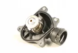 termostat-gates-bmw-e39-46-3-0d-gates-th35188g1-gates-stan-nowy-producent-czesci-gates