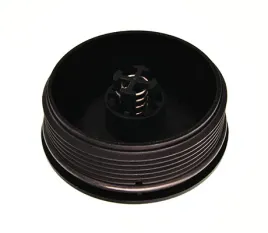 maxgear-pokrywa-filtra-oleju-skoda-roomster-yeti-octavia-14-19-20tdi