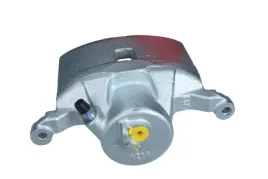 zacisk-ham-honda-p-cr-v-20-24-4wd-01-06-pr-maxgear-82-1310