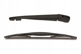 ramie-wycieraczki-mitsubishi-t-pajero-03-outlander-ex-07-15-kpl-maxgear