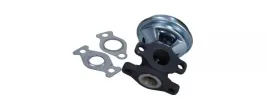 zawor-egr-hyundai-santa-fe-20crdi-maxgear-27-4064