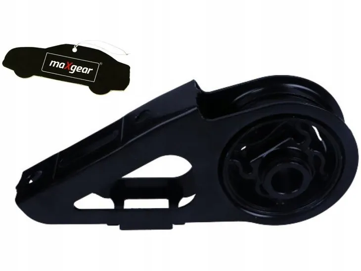 poduszka-sil-honda-jazz-city-13-03-maxgear-40-0577-jakosc-czesci-zgodnie-z-gvo-q-oryginal-z-logo-producenta-czesci-oem-oes