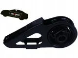 poduszka-sil-honda-jazz-city-13-03-maxgear-40-0577-jakosc-czesci-zgodnie-z-gvo-q-oryginal-z-logo-producenta-czesci-oem-oes