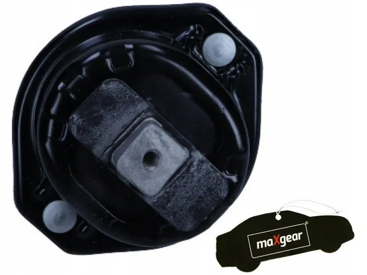 poduszka-sil-bmw-e65-66-pr-40-0610-maxgear-producent-czesci-maxgear