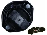 poduszka-sil-bmw-e65-66-pr-40-0610-maxgear-producent-czesci-maxgear