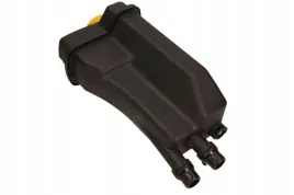 zbiornik-wyrownawczy-bmw-e39-95-03-maxgear-77-0046
