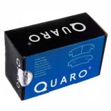 quaro-klocki-ham-bmw-p-e60-e61-e65-01-quaro-silver-ceramic-qp2153c-stan-nowy-numery-katalogowe-zamiennikow-a-z-meisterteile-azmt-44-022-1175-blue-print-adb114207-bremsi-bp3073-bremsi-bp3403-bsg-bsg-15-200-015-dr-ve-dp1010-10-0767-febi-bilstein-16433-gh-gh-410304-icer-181577-icer-181940-icer-181940-203-kamoka-jq1013256-matrix-pro-mx01420034-r-brake-rb1577-r-brake-rb1940-r-brake-rb1940-203-ridex-402b0061-stark-skbp-0010060-swag-20-91-6433-vaico-v20-3809