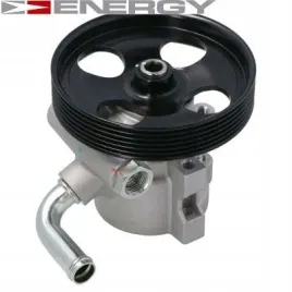 pompa-wspomagania-peugeot-406-hdi-ulysse-energy-pw680563-pompa