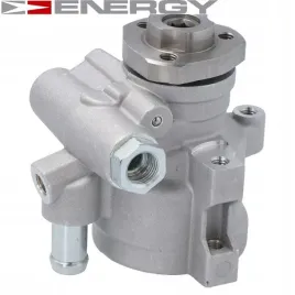 pompa-wspomagania-vw-audi-seat-niska-energy-pw7838-pompa-hydrauliczna